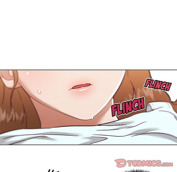 Family Adjustments - Chapter 67 110