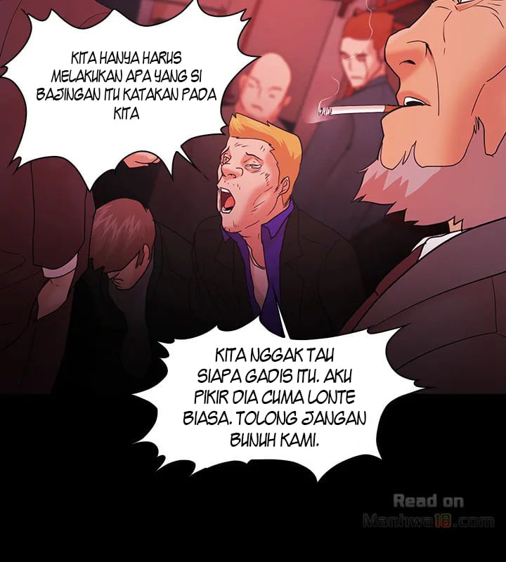 Loser (Team 201) - Chapter 68 45