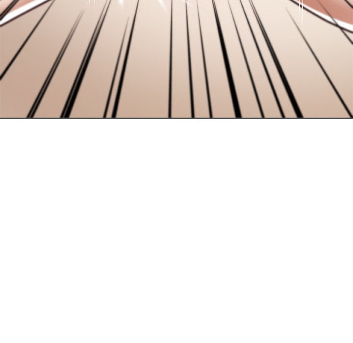 Family Adjustments - Chapter 67 109