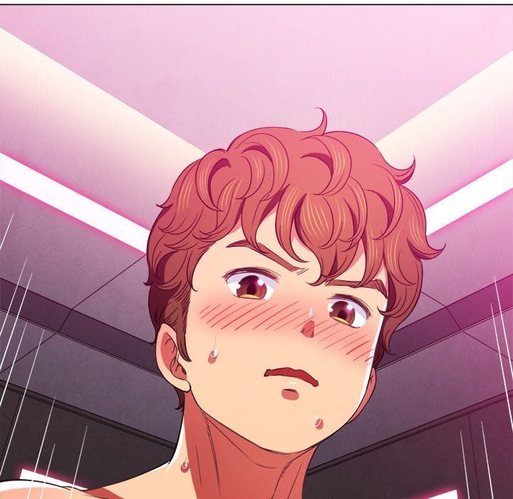 My High School Bully - Chapter 67 139