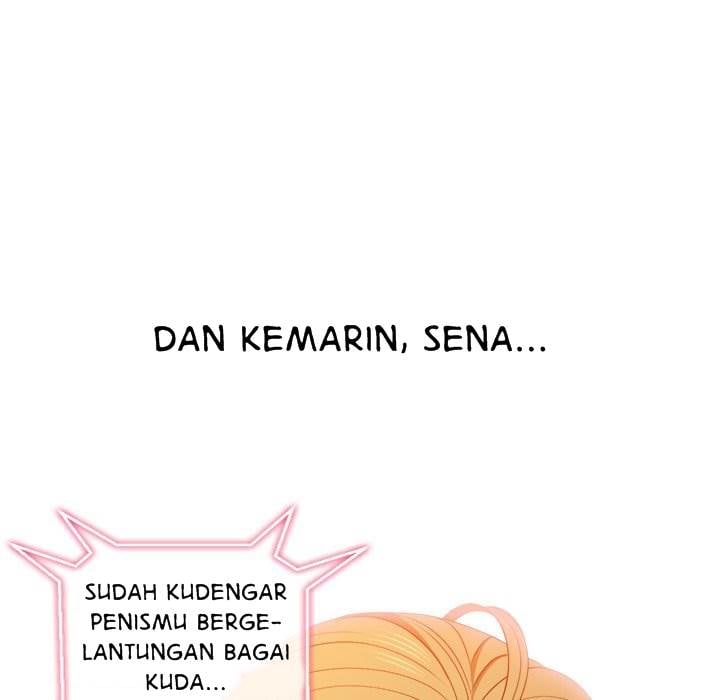 My High School Bully - Chapter 67 30