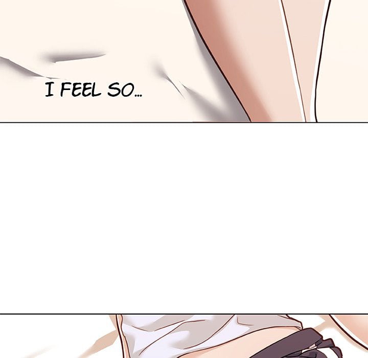 Family Adjustments - Chapter 67 64