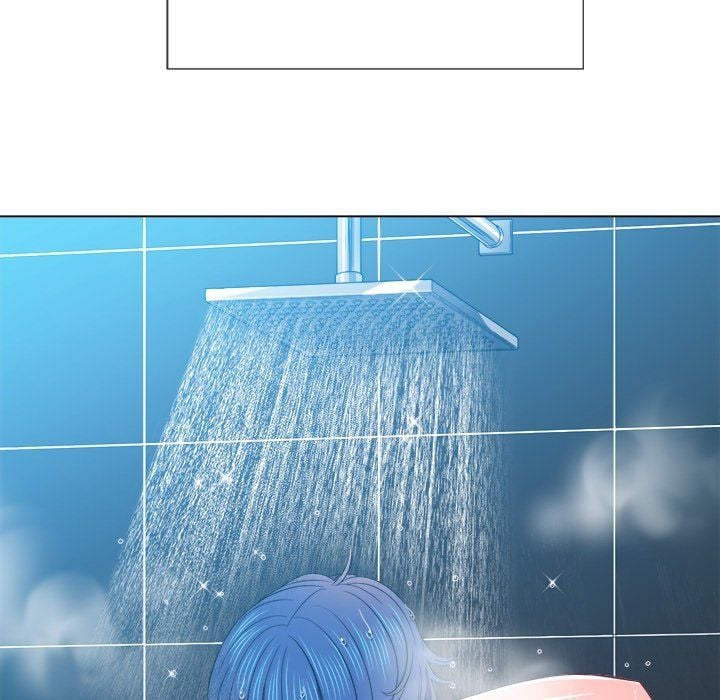 My High School Bully - Chapter 67 109