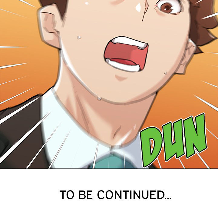 Family Adjustments - Chapter 67 132