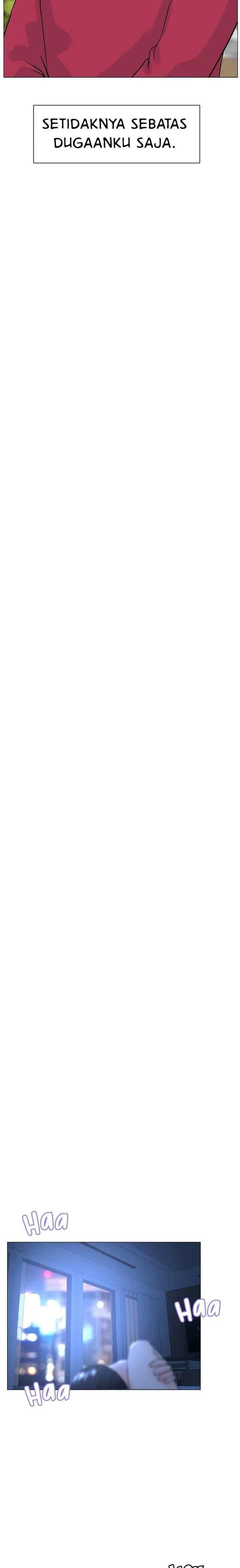 The Neighborhood Celebrity - Chapter 67 20