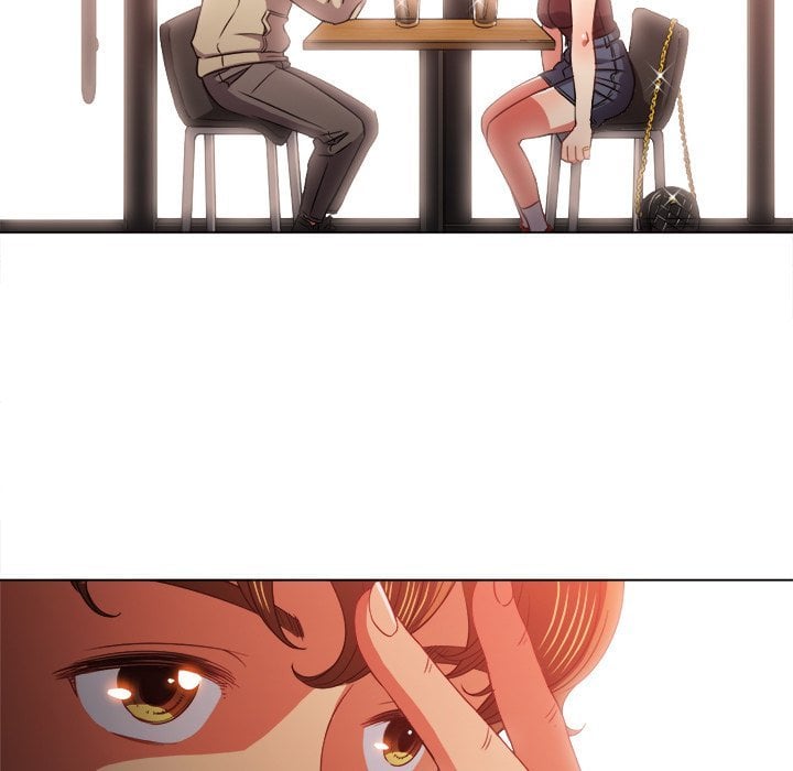 My High School Bully - Chapter 67 44