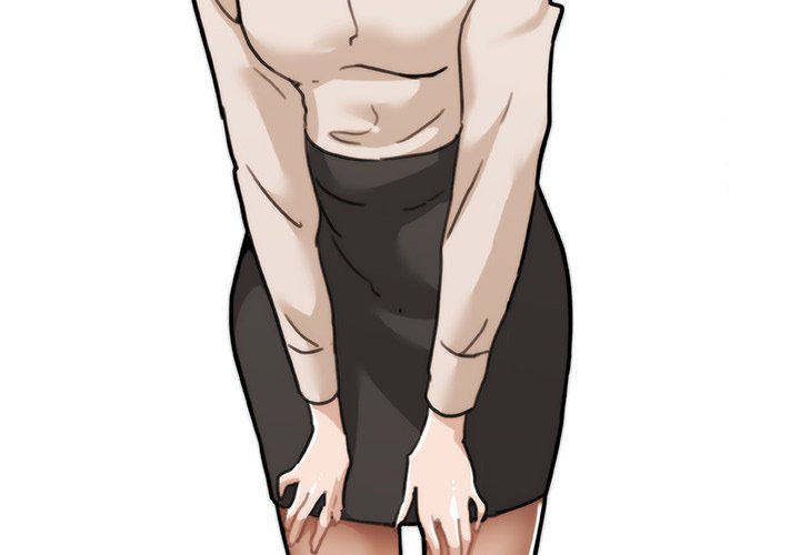 Family Adjustments - Chapter 67 6