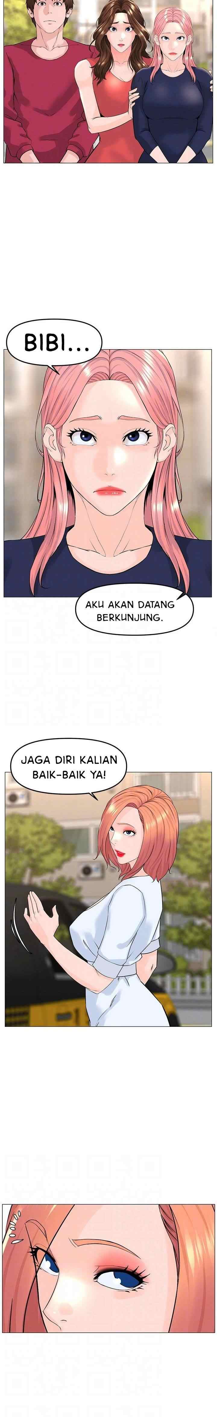 The Neighborhood Celebrity - Chapter 67 18