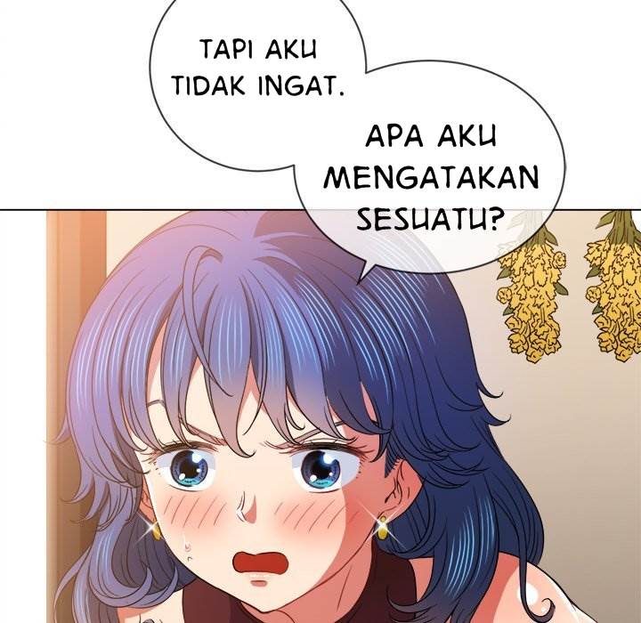 My High School Bully - Chapter 67 12