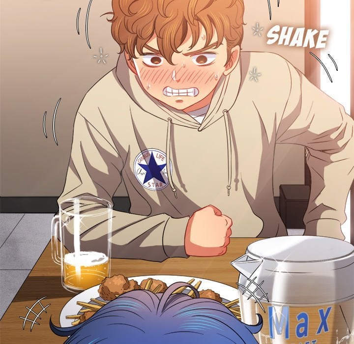 My High School Bully - Chapter 67 60