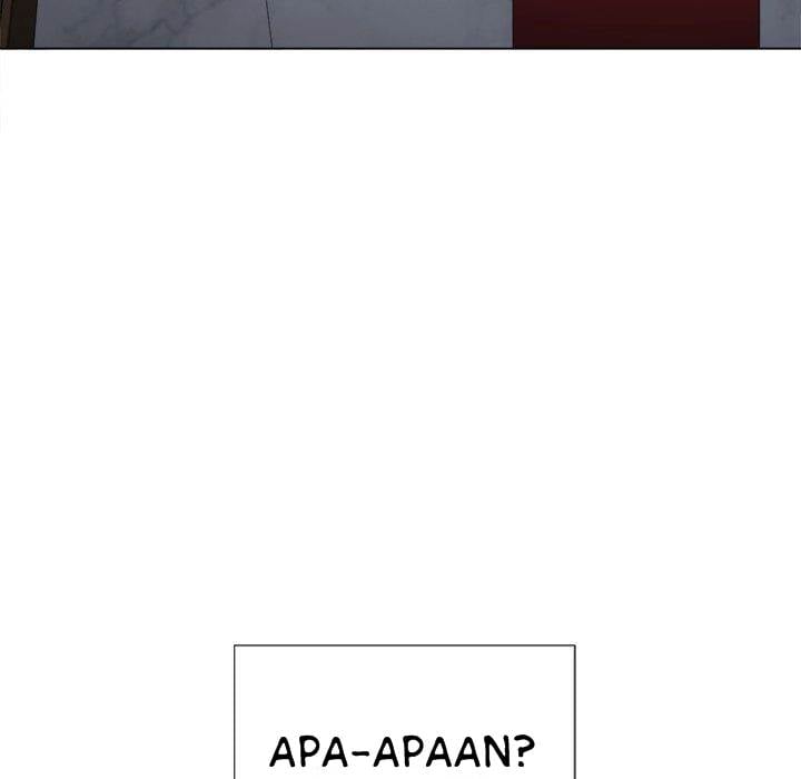 My High School Bully - Chapter 67 106