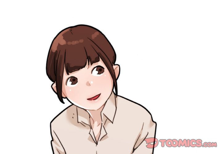 Family Adjustments - Chapter 67 5