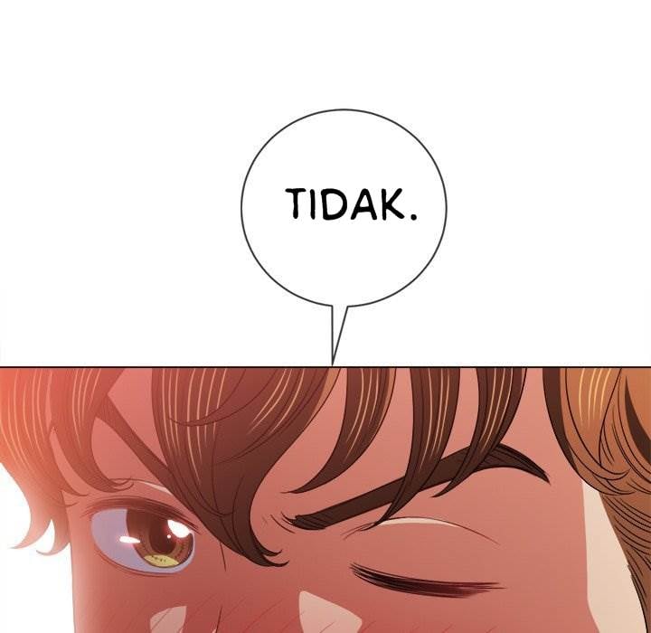 My High School Bully - Chapter 67 73