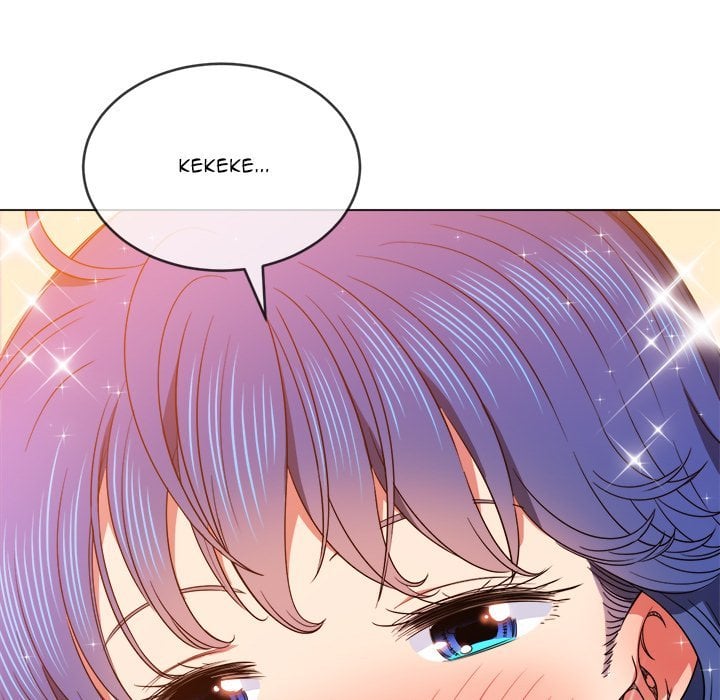 My High School Bully - Chapter 67 85