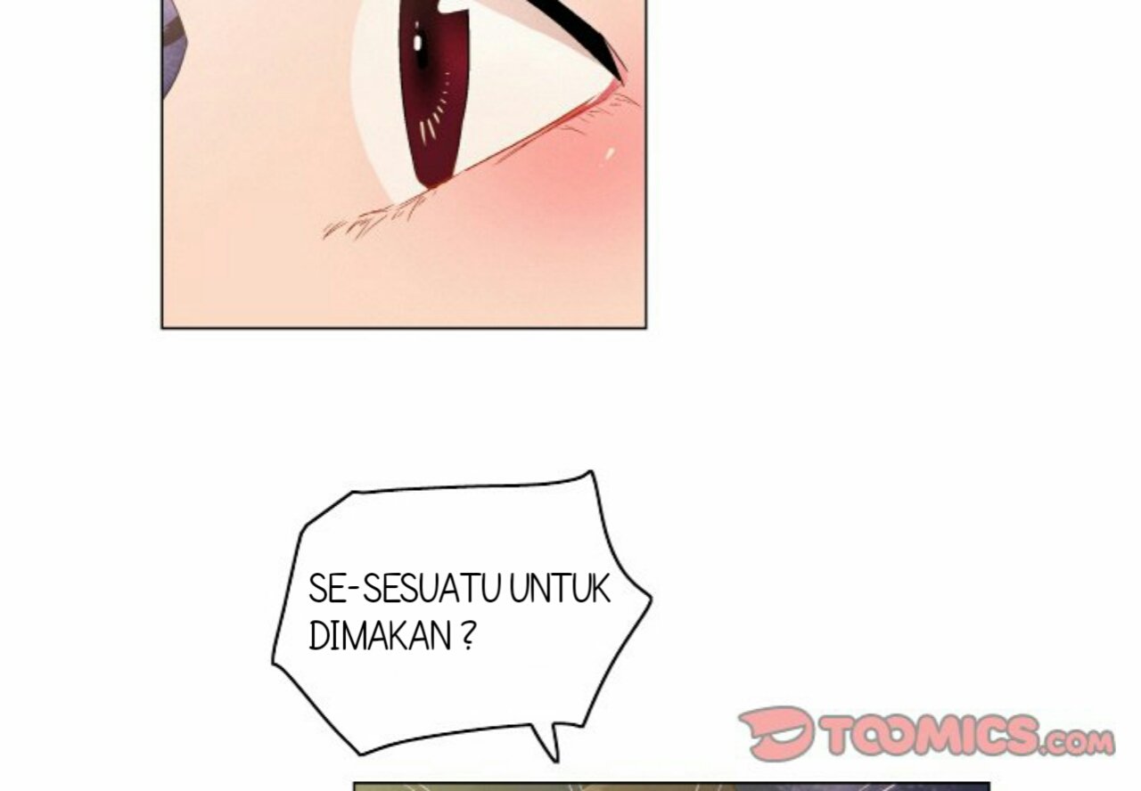 God of App - Chapter 67 5