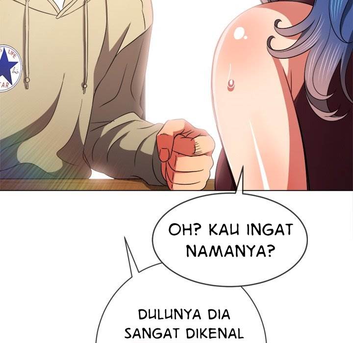 My High School Bully - Chapter 67 28