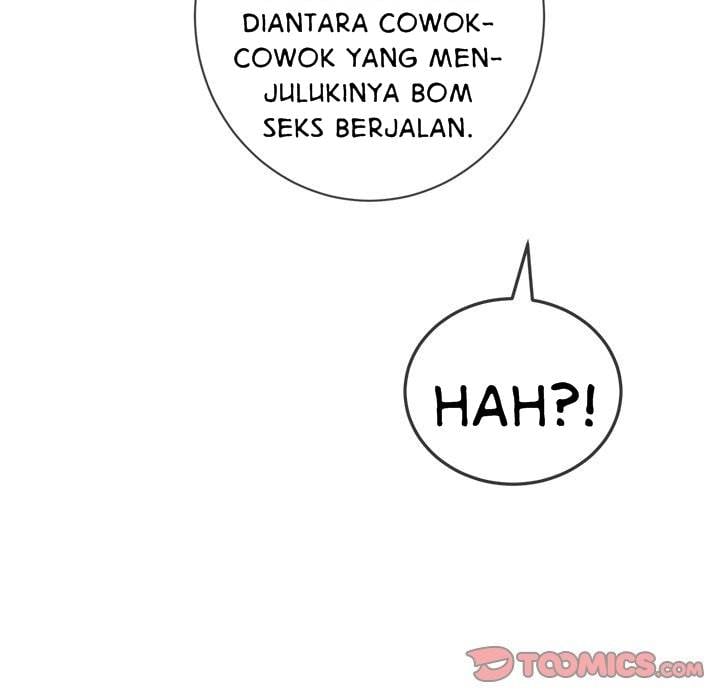 My High School Bully - Chapter 67 29