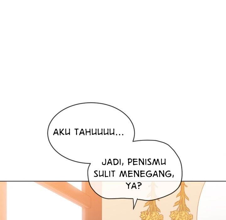 My High School Bully - Chapter 67 56