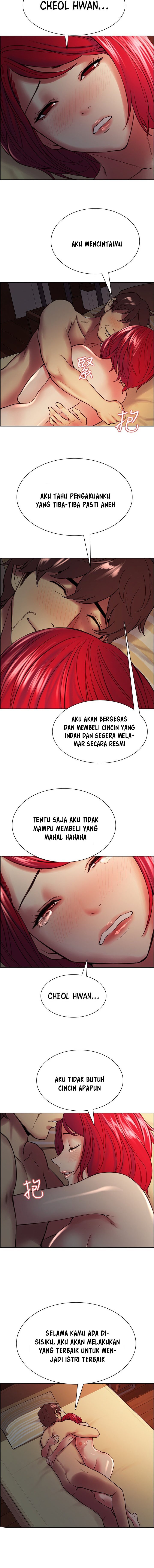 The Runaway Family - Chapter 67 11 The Runaway Family - Chapter 67 11