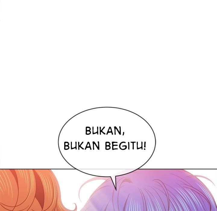 My High School Bully - Chapter 67 66