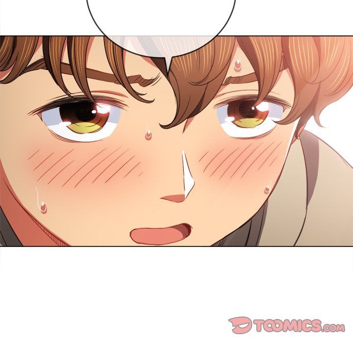 My High School Bully - Chapter 67 53