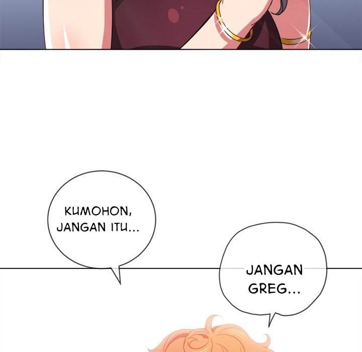 My High School Bully - Chapter 67 38