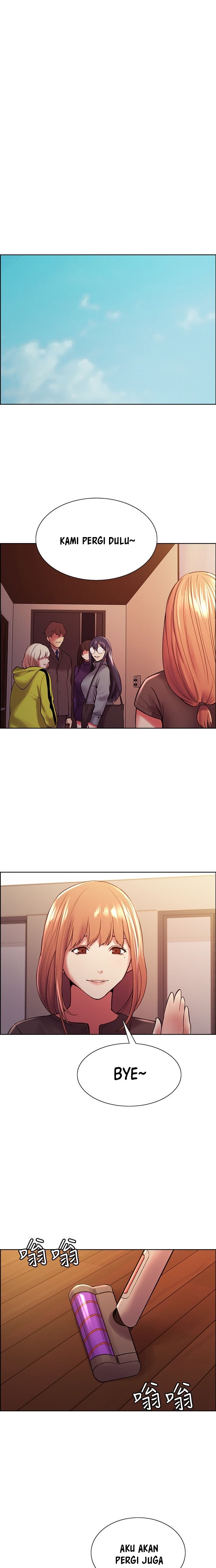 The Runaway Family - Chapter 67 12 The Runaway Family - Chapter 67 12