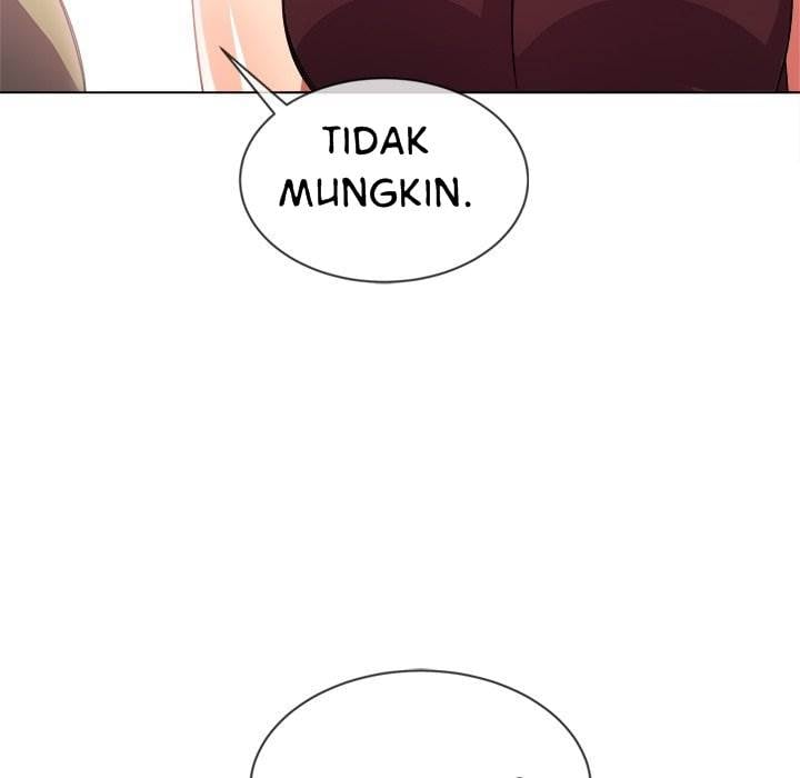 My High School Bully - Chapter 67 68