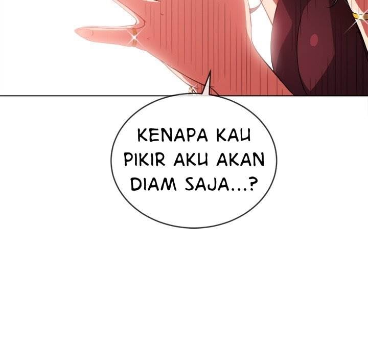 My High School Bully - Chapter 67 42