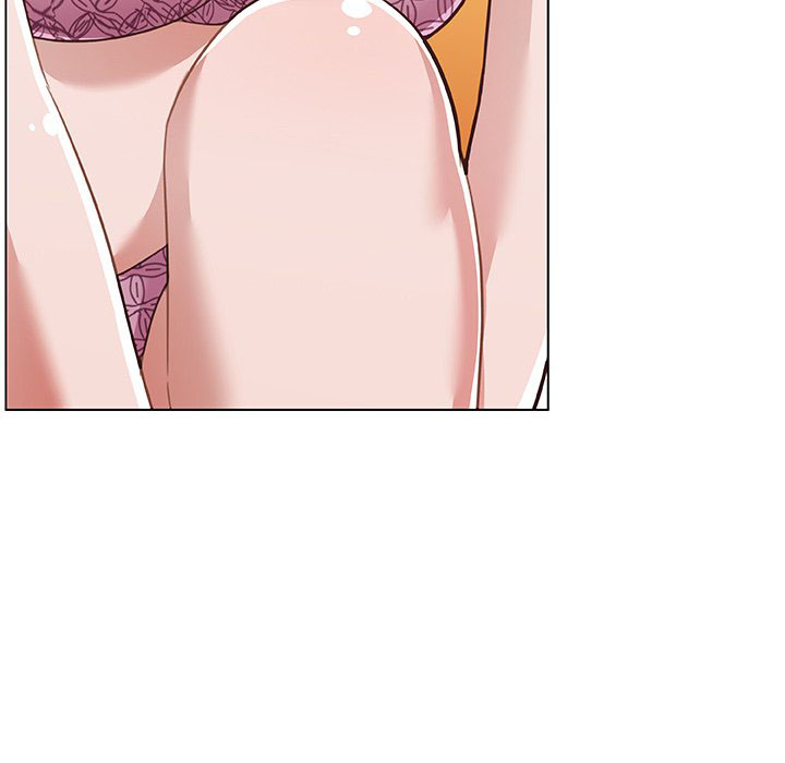 Family Adjustments - Chapter 67 28