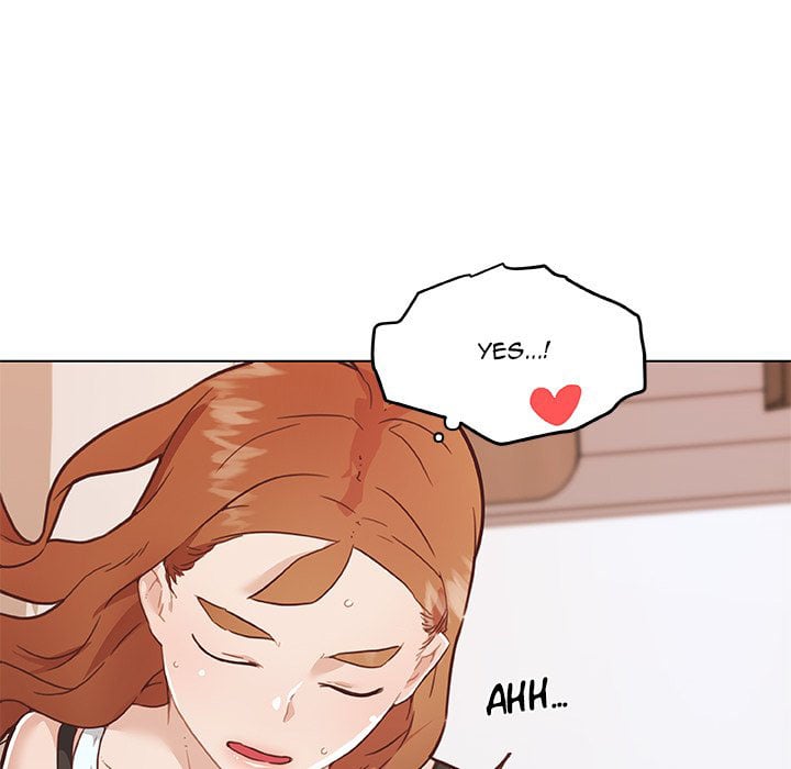 Family Adjustments - Chapter 67 102