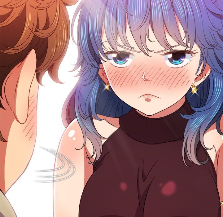 My High School Bully - Chapter 67 67