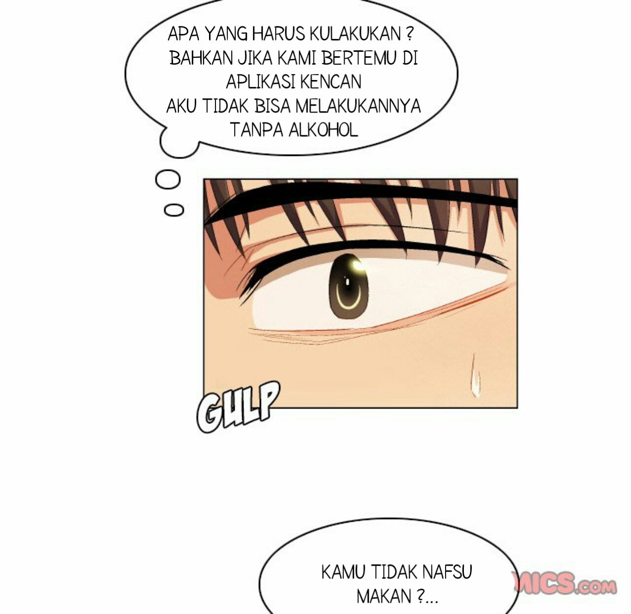 God of App - Chapter 67 19