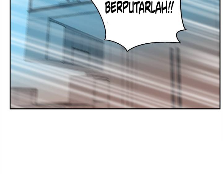 My Office Ladies - Chapter 67 5 My Office Ladies - Chapter 67 5