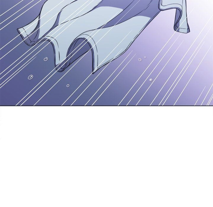 My High School Bully - Chapter 67 127