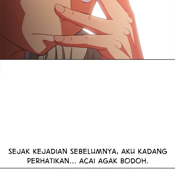 My High School Bully - Chapter 67 45