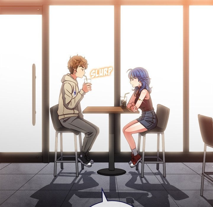 My High School Bully - Chapter 67 21