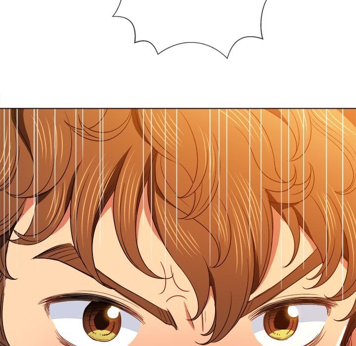 My High School Bully - Chapter 67 90