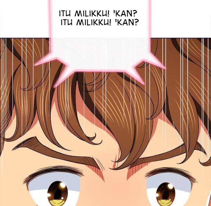 My High School Bully - Chapter 67 18