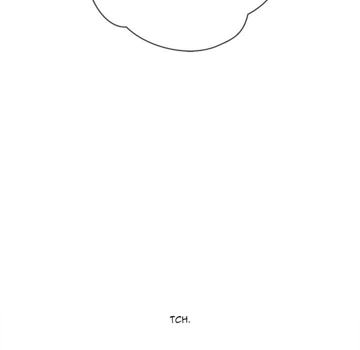 My High School Bully - Chapter 67 138