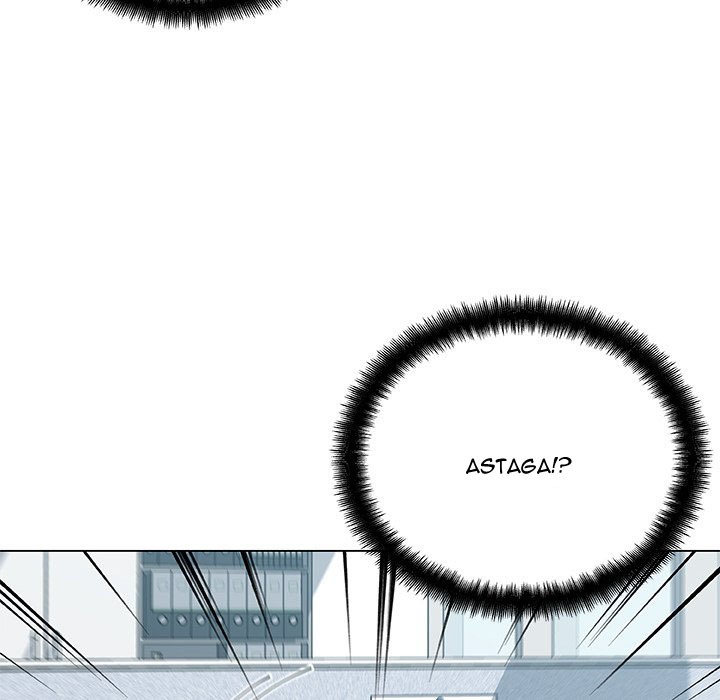Family Adjustments - Chapter 67 46