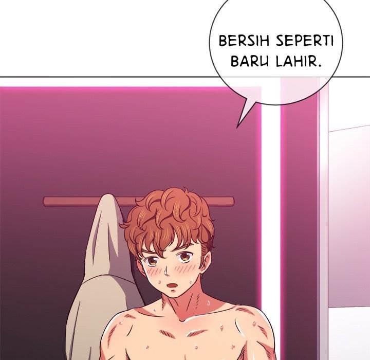 My High School Bully - Chapter 67 97