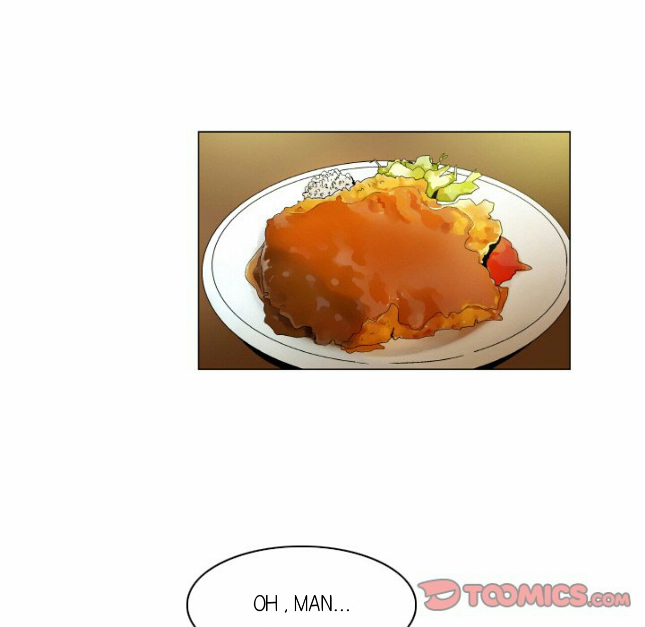 God of App - Chapter 67 14