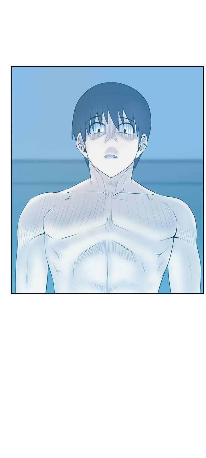 My Office Ladies - Chapter 67 20 My Office Ladies - Chapter 67 20