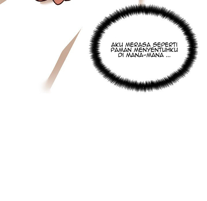 Family Adjustments - Chapter 67 96