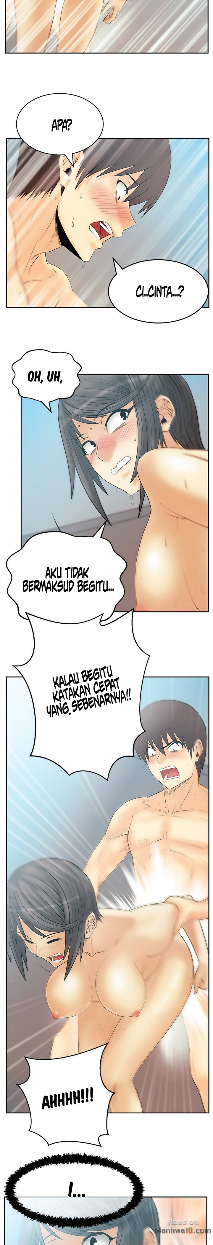 My Office Ladies - Chapter 67 13 My Office Ladies - Chapter 67 13