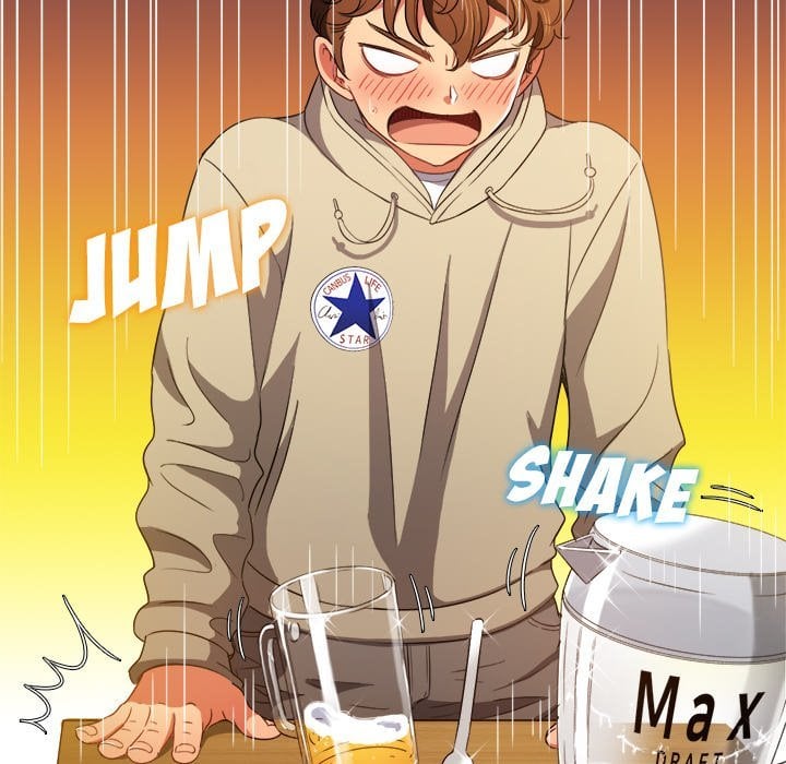 My High School Bully - Chapter 67 88