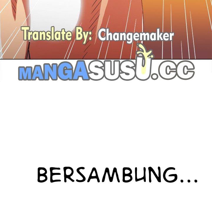 My High School Bully - Chapter 67 143