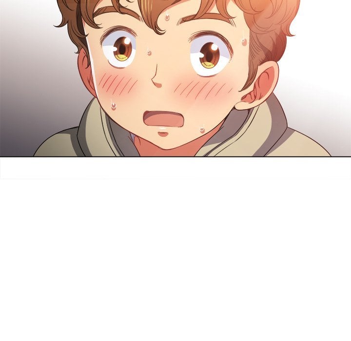 My High School Bully - Chapter 67 81