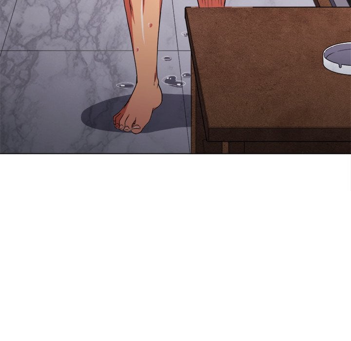 My High School Bully - Chapter 67 99